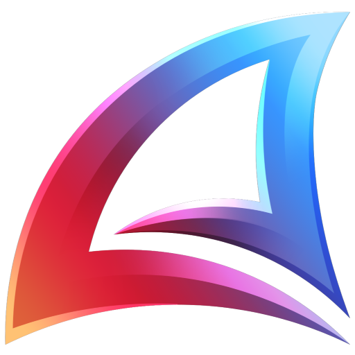 иᴦᴩоʙой ɸоᴩуʍ: ᴀʀɪᴢᴏɴᴀ ᴜɴɪᴠᴇʀsᴇ